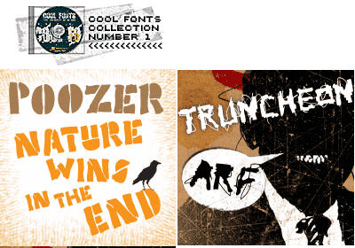 [coollfontscollection.jpg]