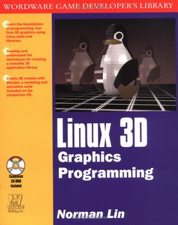 [Advanced+Linux+3D+Graphics+Programming.jpg]