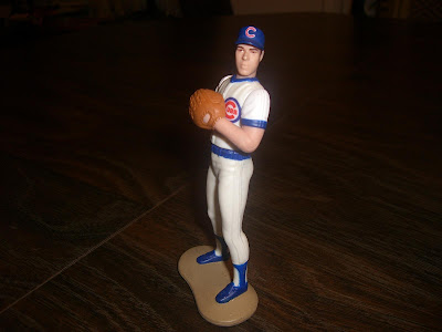 Greg Maddux