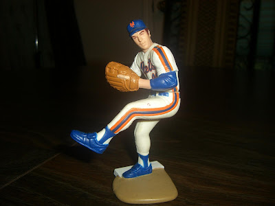 Tom Seaver