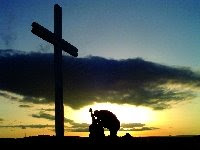 Hymns With A Message There Is Room At The Cross For You