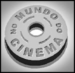 No Mundo do Cinema Produções Ltda