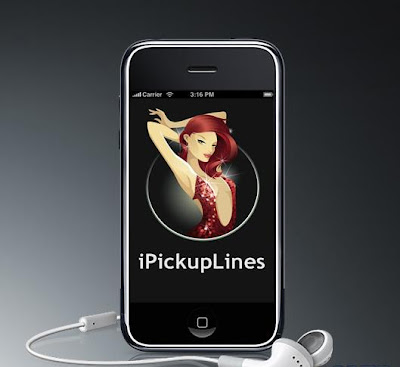 iPickupLines