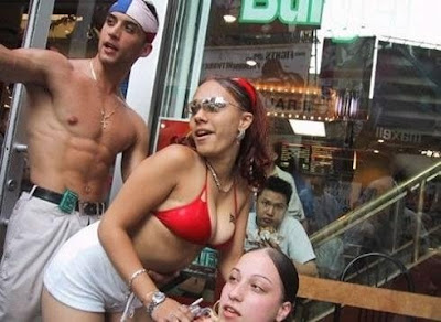 Hottest Snaps of Teens, babes, and Models