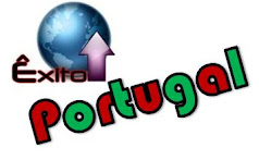 Êxito Portugal