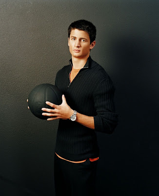 james7.jpg
