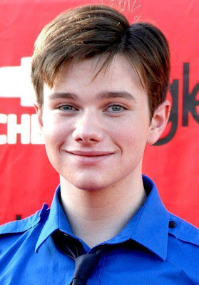 chris