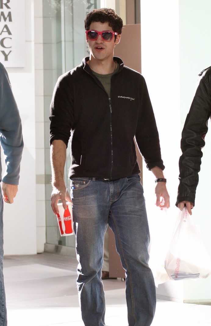 darren-criss-lets-do-lunch-06.jpg