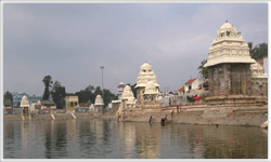 HOTELS & TEMPLES OF KUMBAKONAM HOTELS & TEMPLES OF KUMBAKONAM