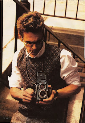 posted by Kendra at 3:04 AM