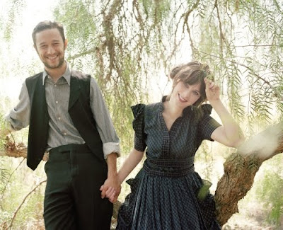 levitt and larisa oleynik in 3r...