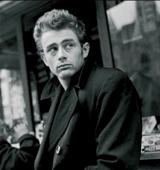 the character and role of james dean in the movie rebel without a cause At the end of the film dean's jim stark covers plato with his red jacket just as he covers the monkey with a piece of wrapping paper in the opening scene but according to wikipedia: the opening scene in the movie with jim stark and the toy monkey was improvised by james dean after the production had been shooting for nearly 24 hours straight. the character and role of james dean in the movie rebel without a cause At the end of the film dean's jim stark covers plato with his red jacket just as he covers the monkey with a piece of wrapping paper in the opening scene but according to wikipedia: the opening scene in the movie with jim stark and the toy monkey was improvised by james dean after the production had been shooting for nearly 24 hours straight.