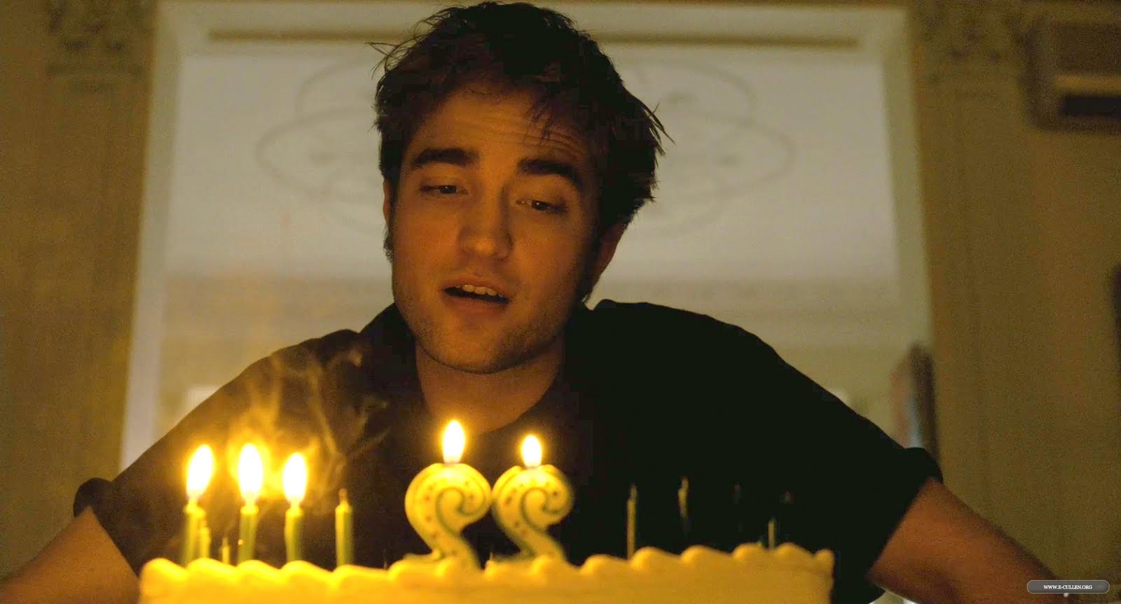 Вибратор Торт Фильм