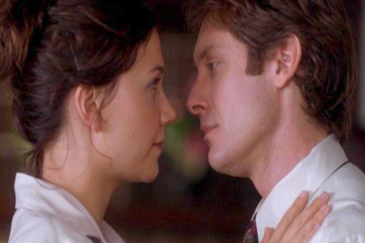 JAKE WEIRD: Happy 32nd Birthday...