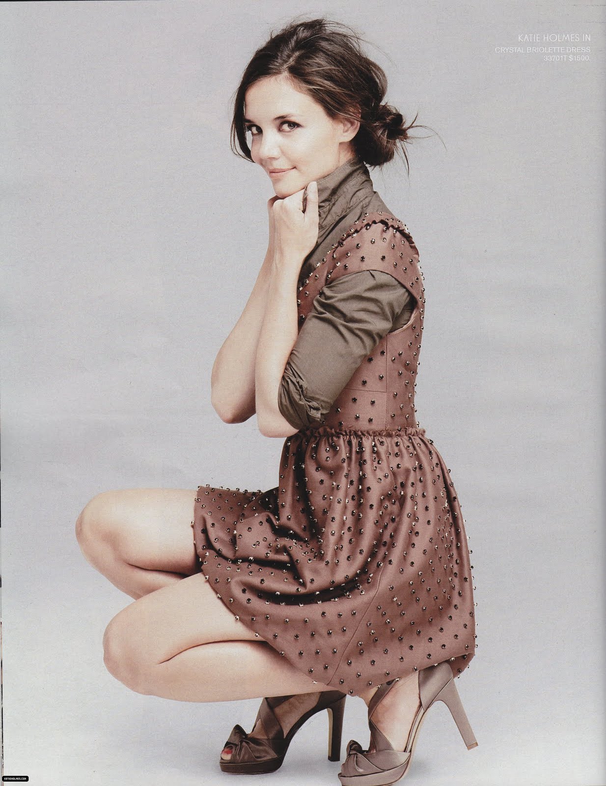http://2.bp.blogspot.com/_R5WS6_kmmTI/TH9JffX7NHI/AAAAAAAA0II/dzGO6PmWVfI/s1600/082010_0008.jpg