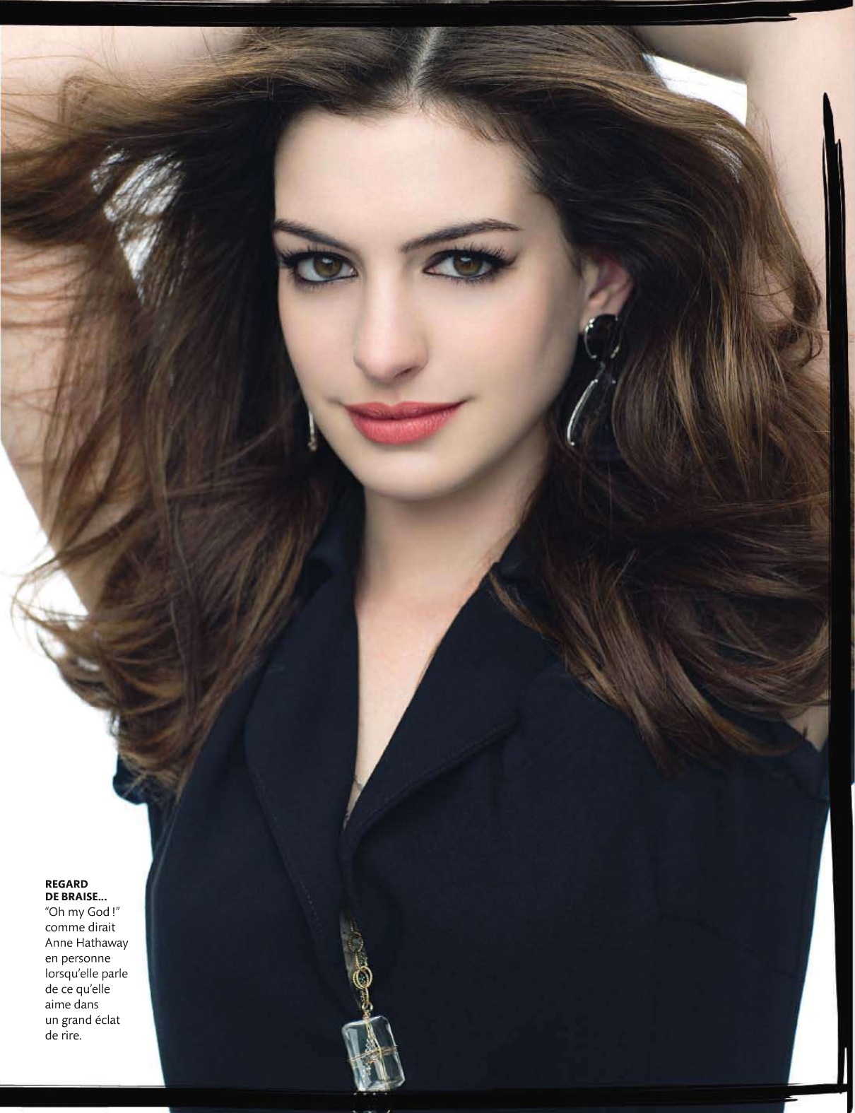 http://2.bp.blogspot.com/_R5WS6_kmmTI/TQ9TpXQfy2I/AAAAAAAA6JE/lkttvoVi2vI/s1600/septimiu29_Anne_Hathaway_Figaro_Madame_France_18_Dec.jpg