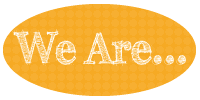 We Are Button
