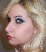 Mi foto