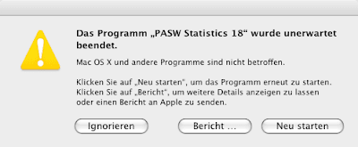 pasw statistics 18 crack free download pasw statistics 18 crack free download