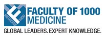 [faculty+of+1000.bmp]