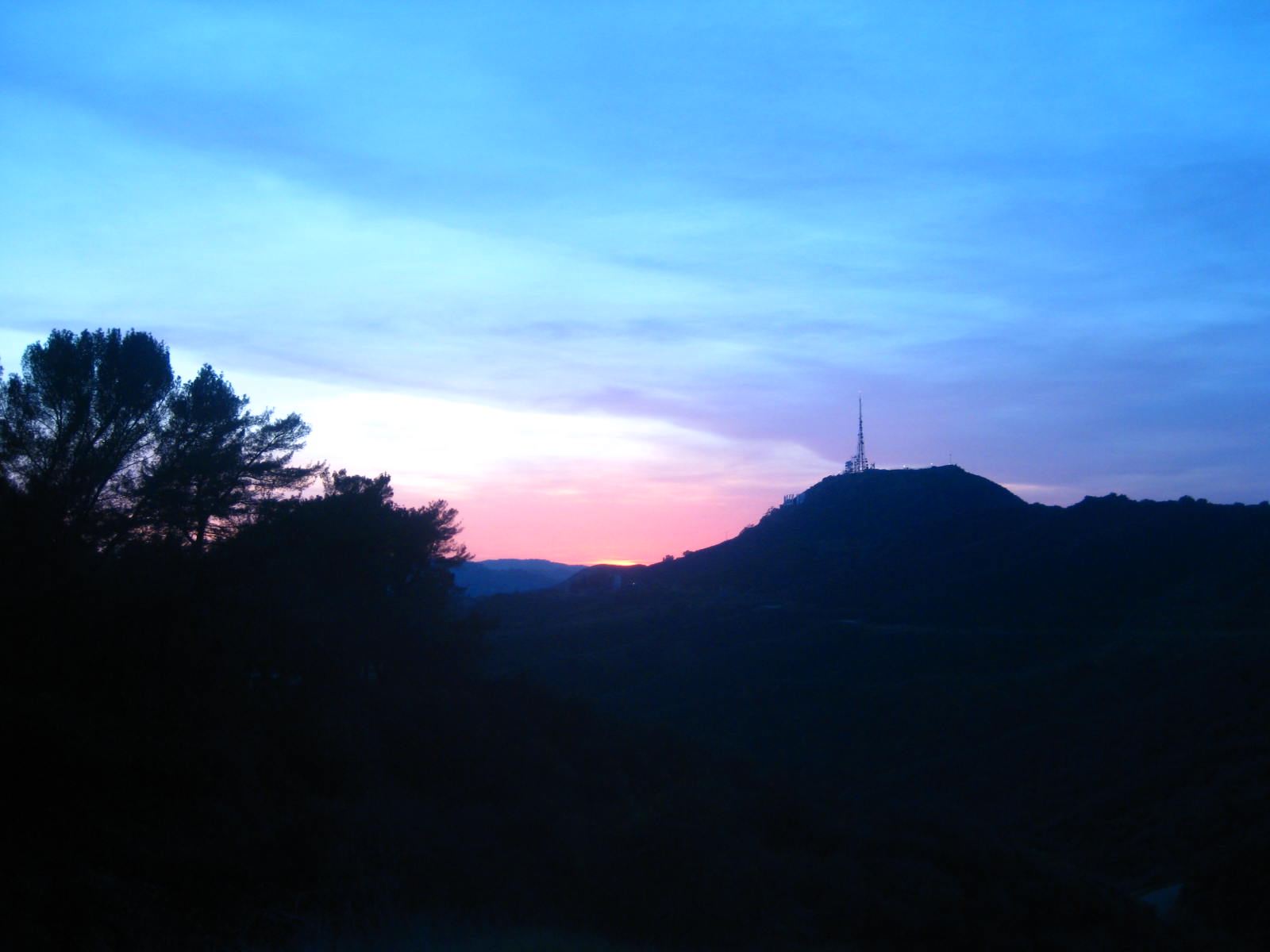 [IMG_8718.JPG]