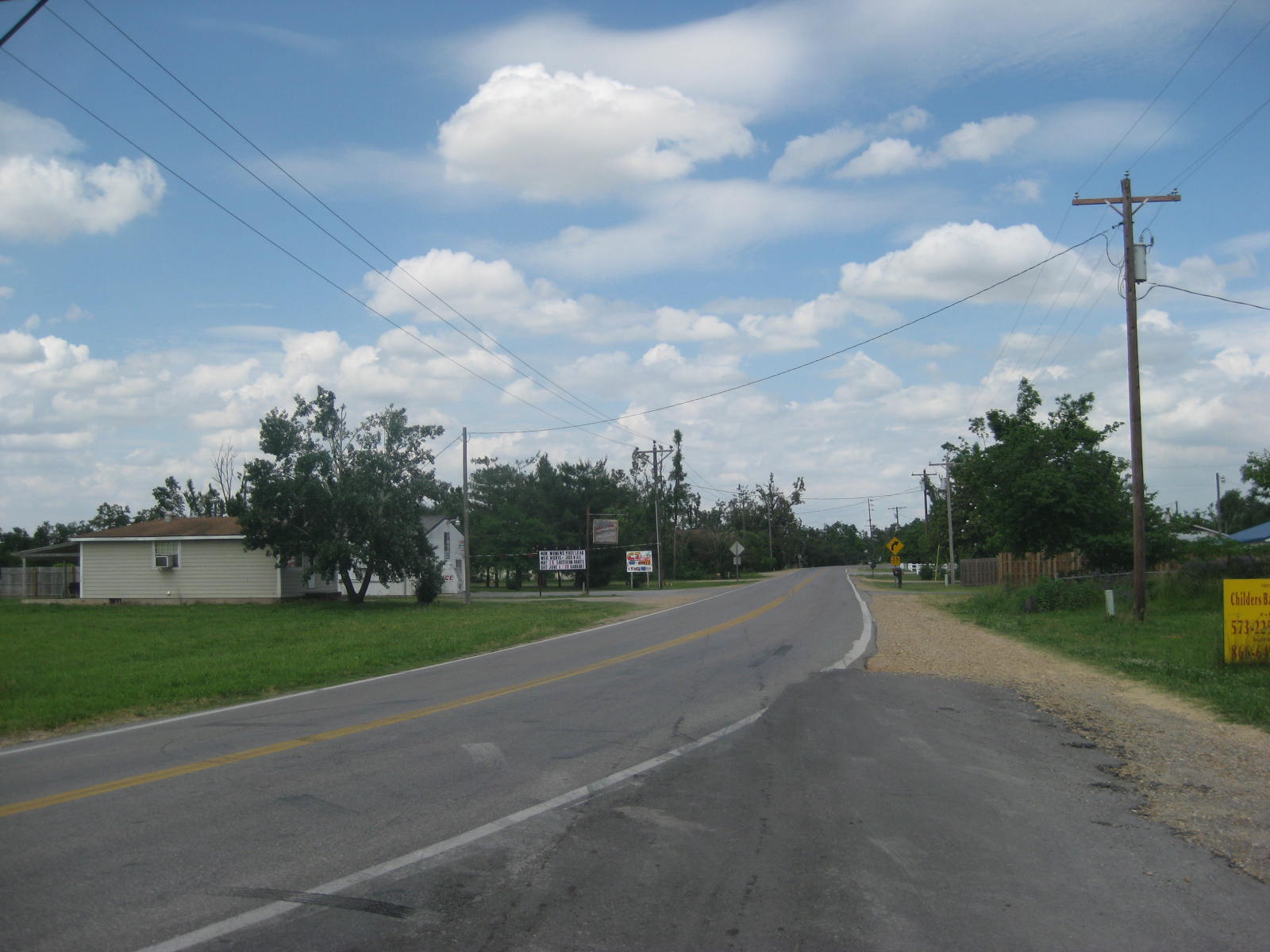 [IMG_7184.JPG]