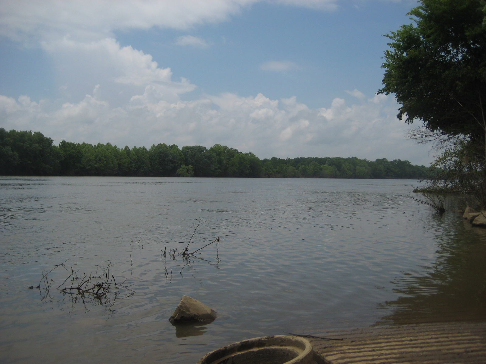[IMG_3051.JPG]