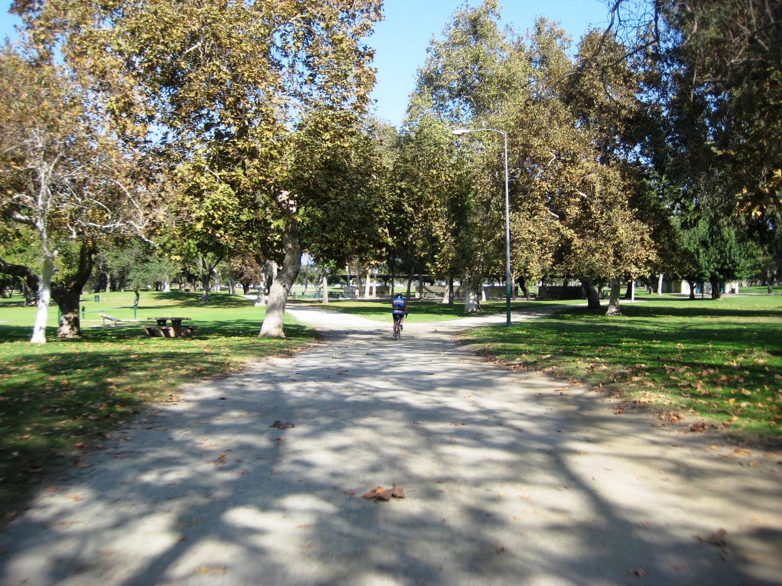 [IMG_3225.JPG]