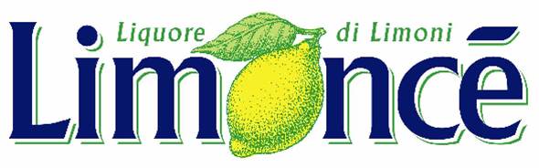 limonce