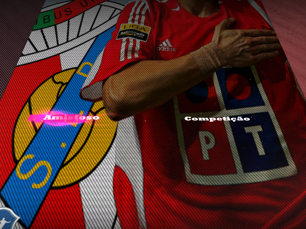 http://2.bp.blogspot.com/_R5nzbr_bupc/TBMmTmiqQ5I/AAAAAAAAApo/KWYZvDgQe3I/s1600/Menu+Uefa+pes+2010.png