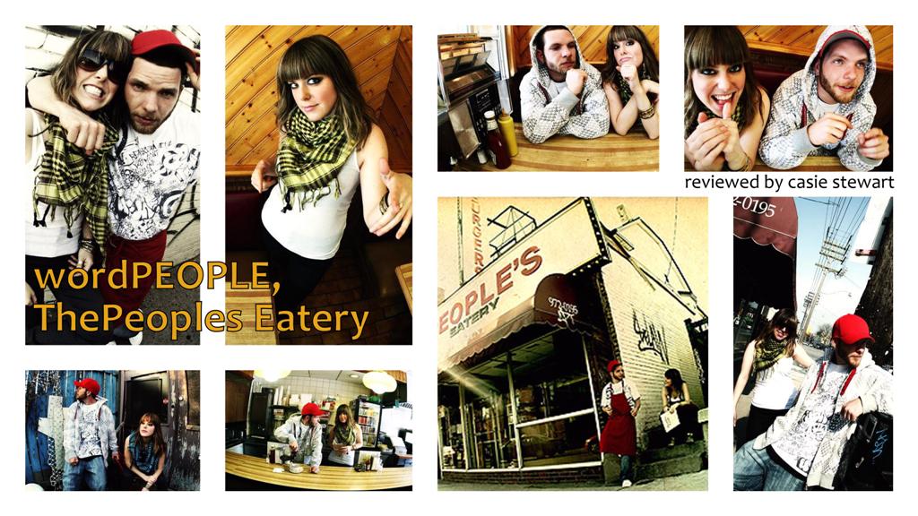 [People's+Eatery+blog+image+(Large).jpg]