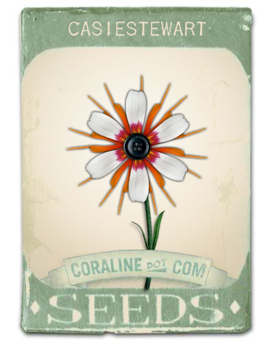[coraline_flower.jpg]