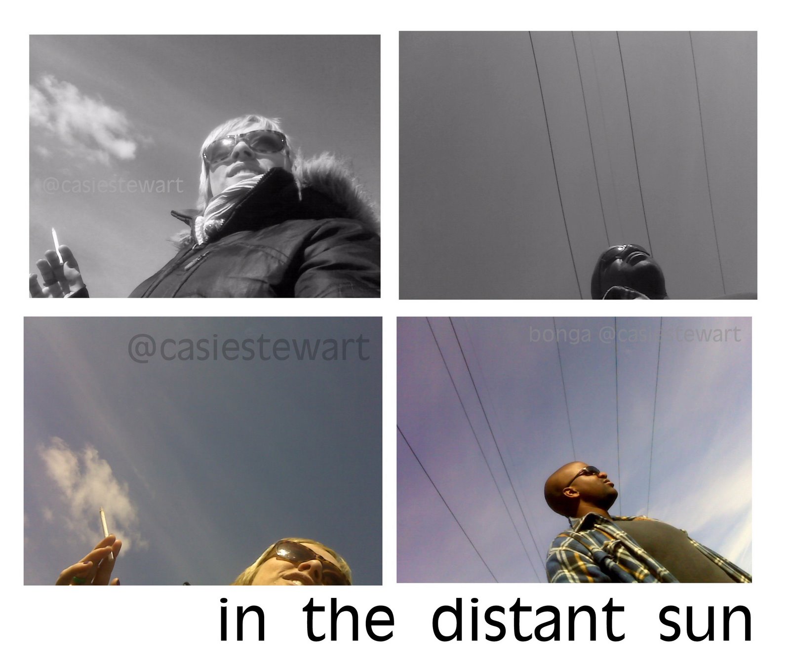 [Devices+Download+Files47.jpg]