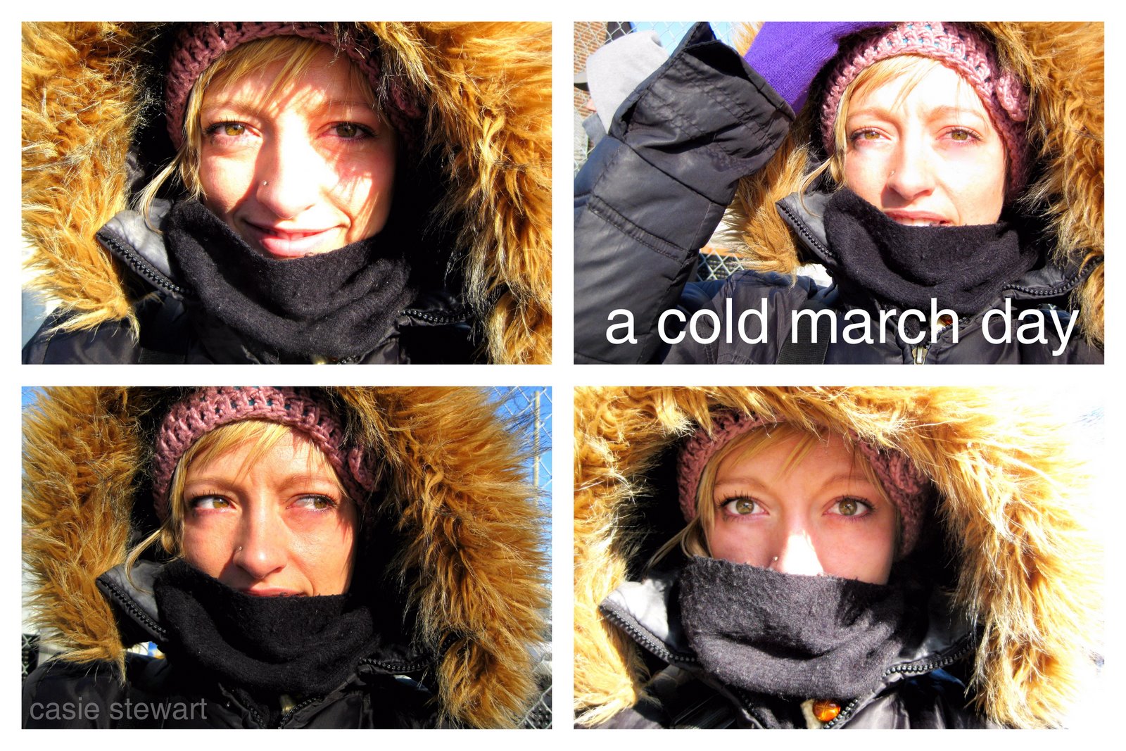 [cold+day+march1.jpg]
