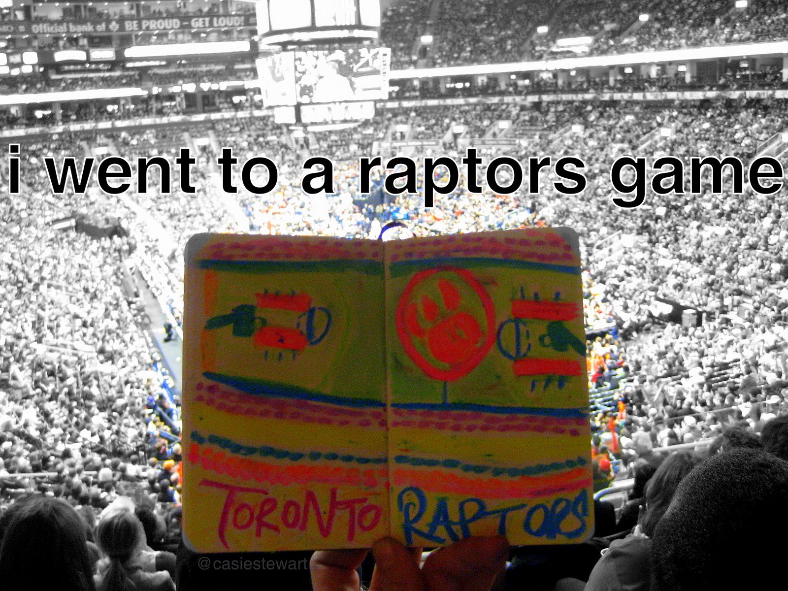 [neonbasketball.jpg]