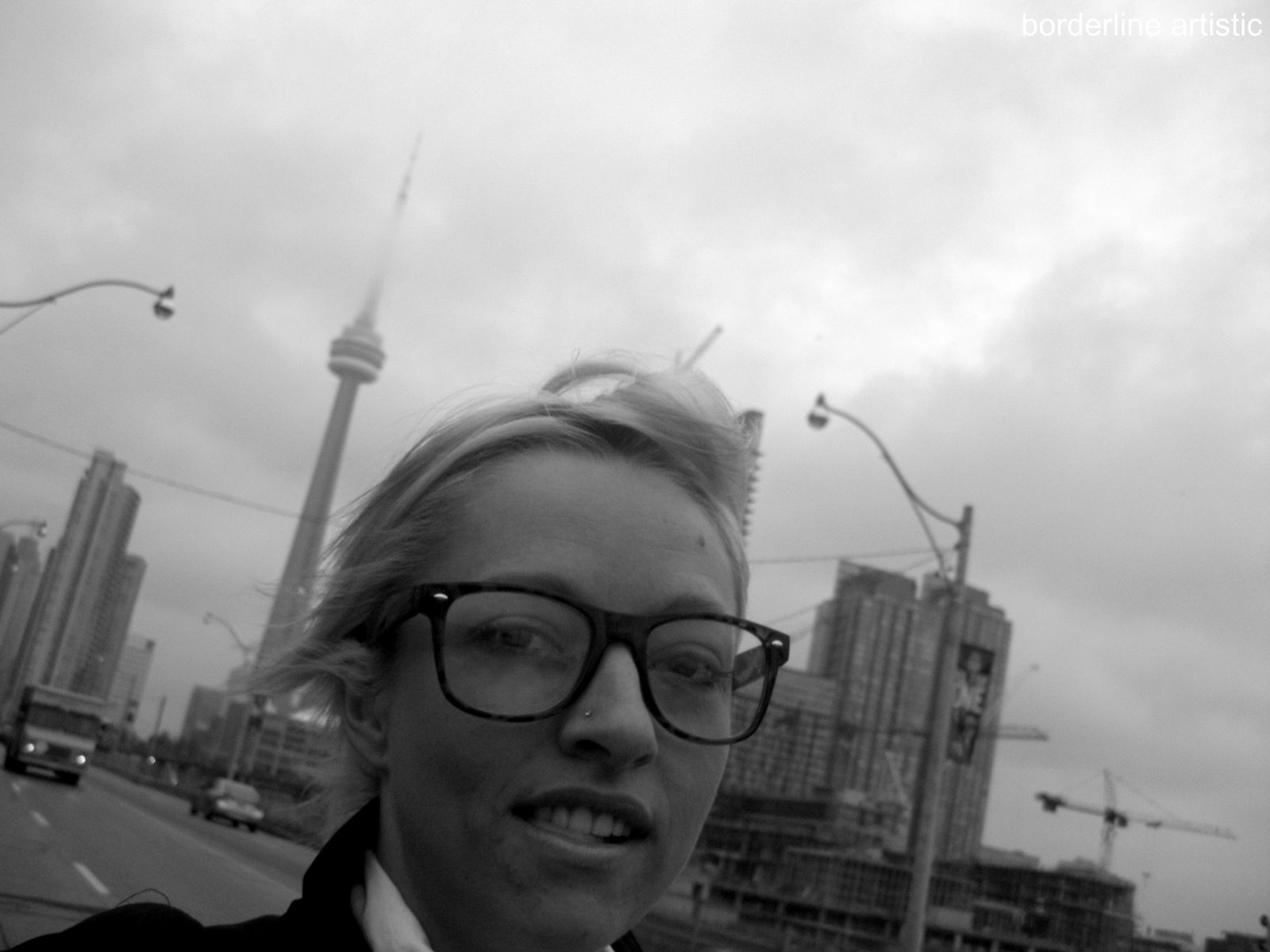 [borderlineartistic12.2.jpg]