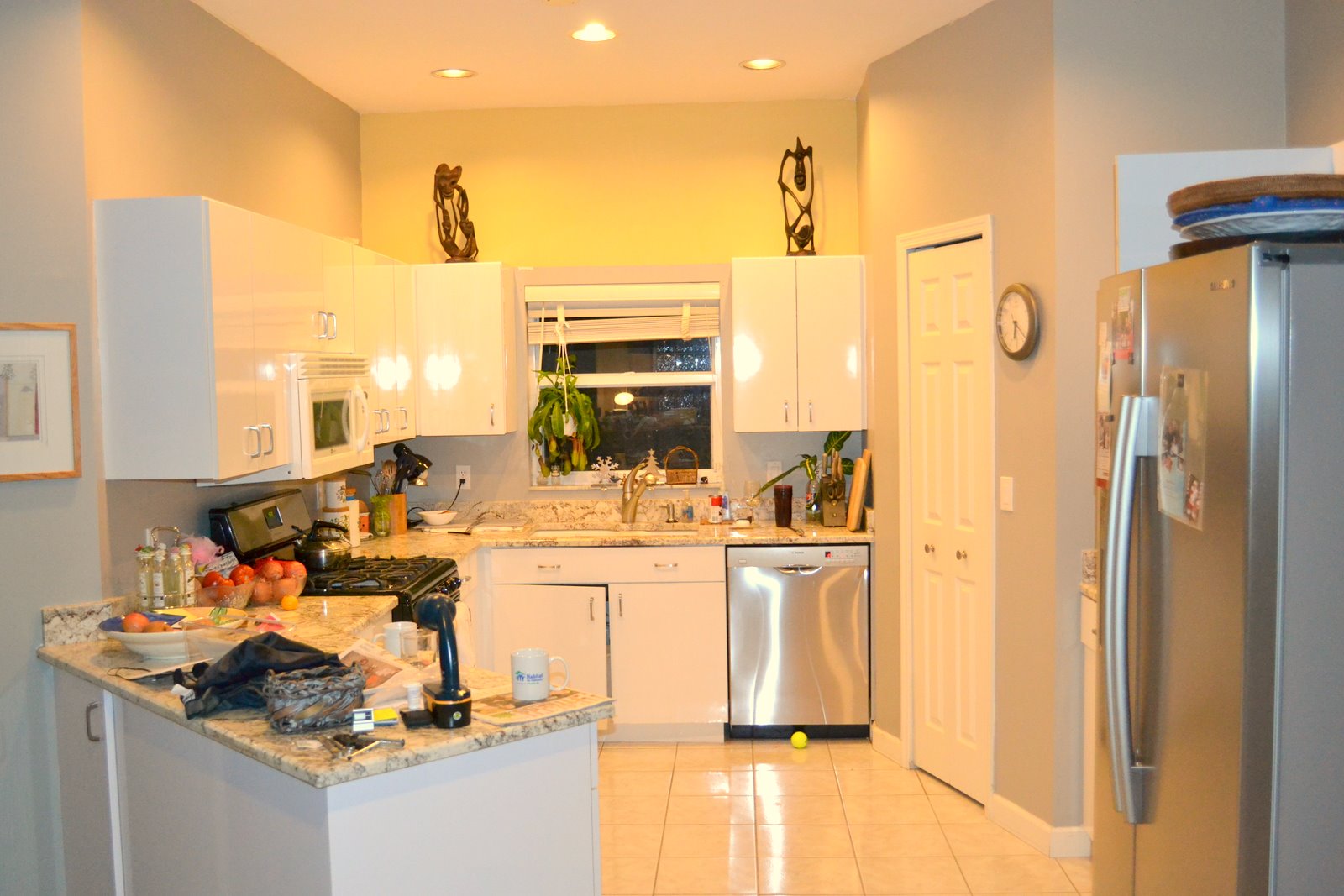Kitchen cabinets sarasota fl Sarasota, Florida Pool Home