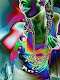 My photo