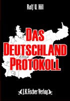 [verlinkte Grafik wurde nicht gefunden]