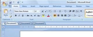 OfficeTab