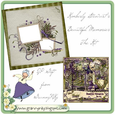 http://grannynky.blogspot.com/2009/08/new-releases-at-sbe-and-freebie.html