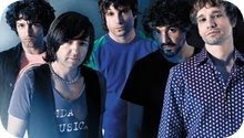 BABASONICOS (LLL