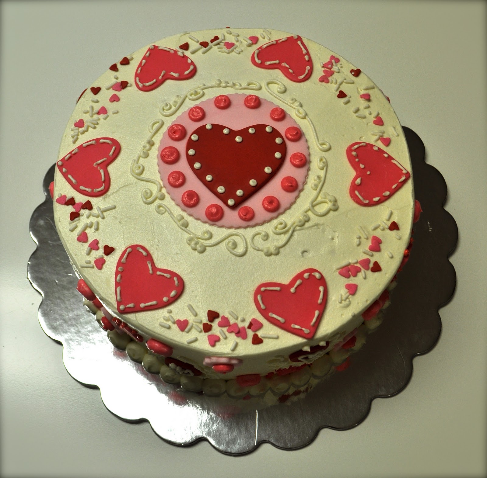 valentines day cake s sweet treats s day cake valentines day cake s sweet treats s day cake