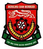 SAINS KEDAH