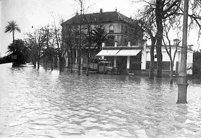 GENTE ABAJO SEVILLA gente abajo sevilla: