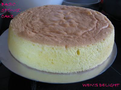 Lemon+madeira+cake+recipe+uk