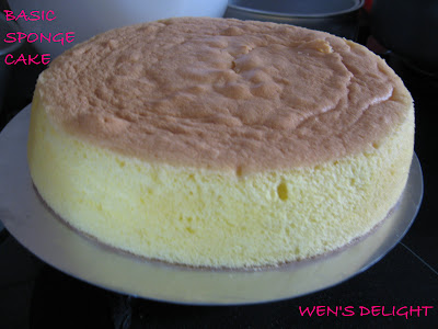 Plain+Sponge+Cake.jpg
