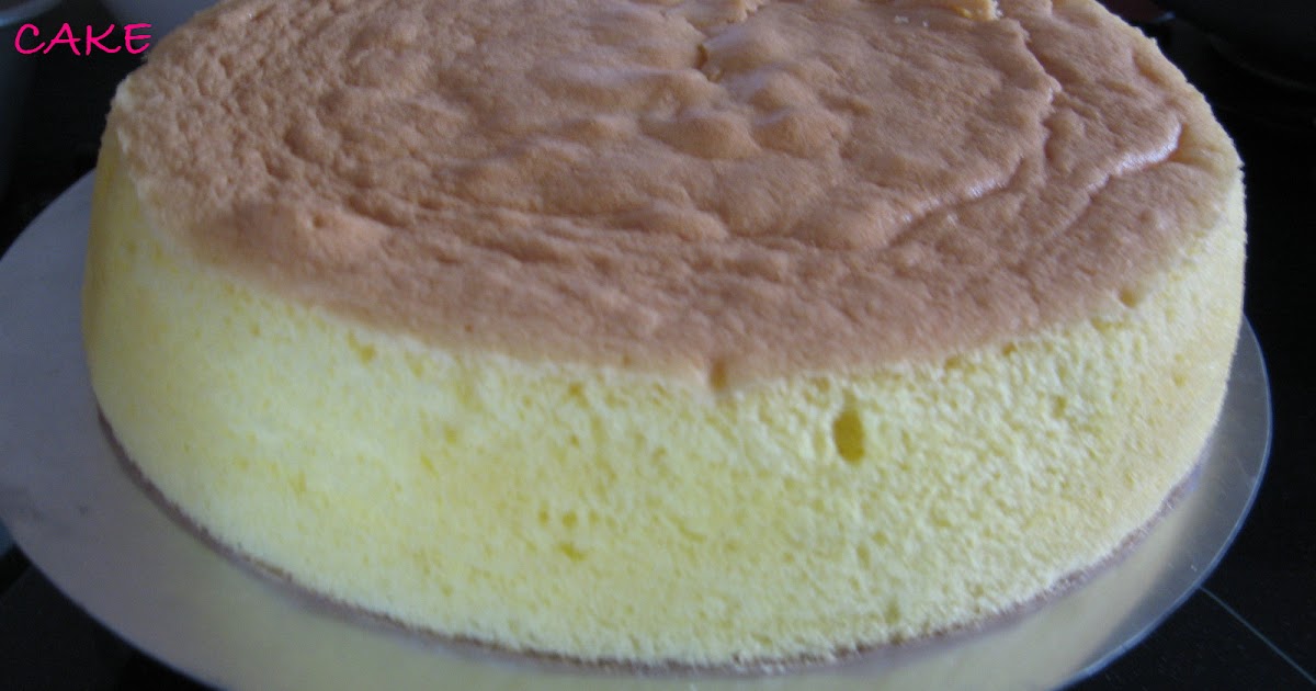 Can I Use Plain Flour For Cake Sponge Mix Can I Use Plain Flour For Cake Sponge Mix