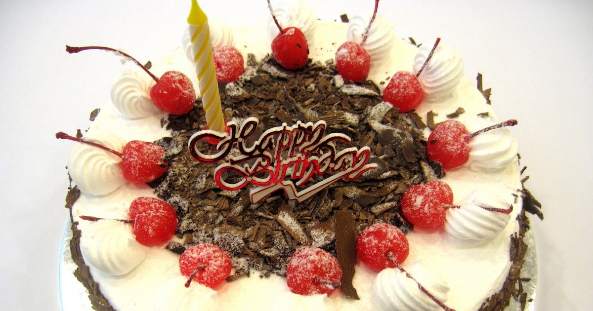 Wen's Delight Prima Deli