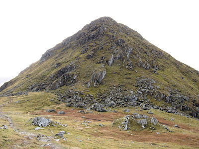 An Stuc